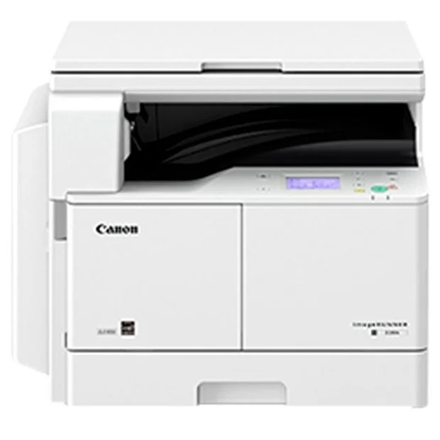 МФУ Canon IR 2204F